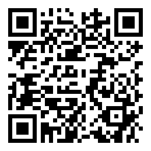  Авторизоваться через Telegram-бота 